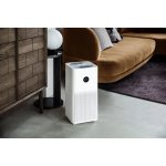 Xiaomi Mi Air Purifier 3C – Hledejceny.cz