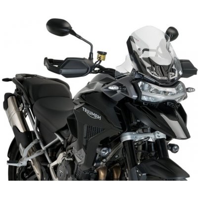 Puig Sport 21394W čirá – Sleviste.cz
