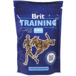 Brit Training Snack Puppies 200 g – Zbozi.Blesk.cz