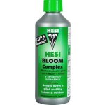 Hesi Bloom Complex 500 ml – Hledejceny.cz