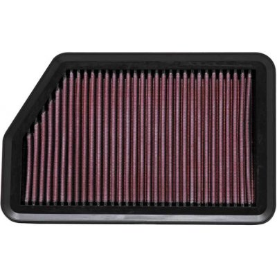 Vzduchový filtr K&N FILTERS 33-2451 – Hledejceny.cz