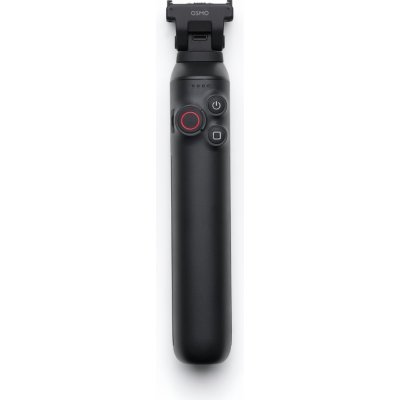DJI Osmo Prodlužovací tyč s vestavěnou vysokokapacitní baterií 360 11169 – Hledejceny.cz