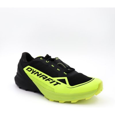 Dynafit Ultra 50 M neon yellow/black out