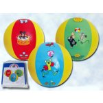 Míč krtek 61 cm – Zboží Dáma