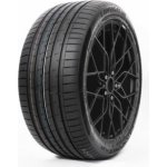 Lanvigator Catchpower Plus 235/45 R20 100W