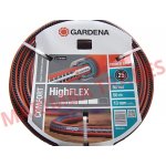 GARDENA 18069-20 – HobbyKompas.cz