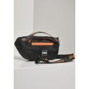 Urban Classics Shoulder Bag