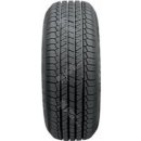 Sebring Formula 4x4 Road+ 215/70 R16 100H