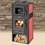 Blist AMBASADOR R N s troubou červená – Hledejceny.cz