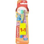 Colgate ultra soft 2 ks – Sleviste.cz