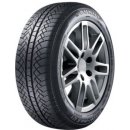 Sunny WintermaX U1 NW611 165/70 R13 83T