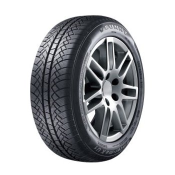 Sunny WintermaX U1 NW611 165/70 R13 83T