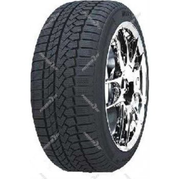 Goodride Zuper Snow Z-507 225/45 R17 94V