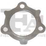 FA1 477-505 – Hledejceny.cz