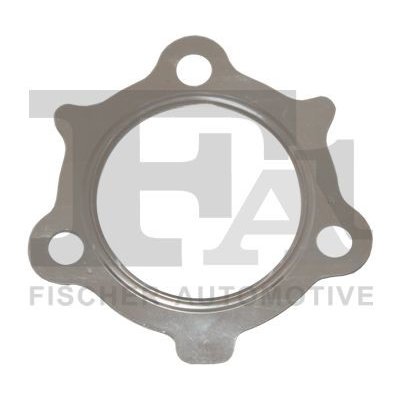 FA1 477-505 – Hledejceny.cz
