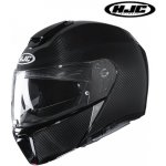 HJC RPHA 90S CARBON – Hledejceny.cz