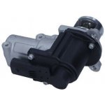 AGR-Ventil MAXGEAR 27-0703 – Hledejceny.cz