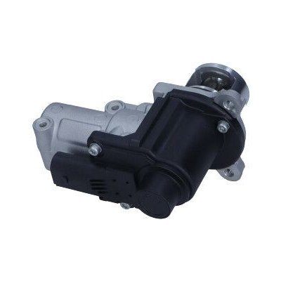 AGR-Ventil MAXGEAR 27-0703 – Hledejceny.cz