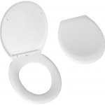 Slovarm DARIA 672044 – Hledejceny.cz