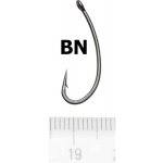 Mivardi M-Point BN vel.8 10 ks – Sleviste.cz