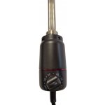 Hopa RADPST367 – Sleviste.cz