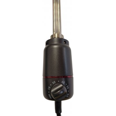 Hopa RADPST367 – Sleviste.cz