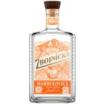 Zbojnícka Meruňkovice 42% 0,7 l (holá láhev) – Zboží Dáma Zbojnícka Meruňkovice 42% 0,7 l (holá láhev) – Zboží Dáma