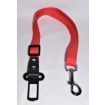 Torronto Zádržný pás nylon Sun Premium – Hledejceny.cz