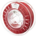 Spectrum PLA Pro, 1,75mm, 1000g, 80112, bloody red – Zboží Živě