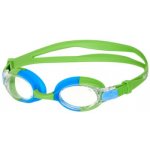 Nils Aqua NQG700AF Junior – Zboží Dáma