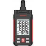 Ermenrich Wett TU20 – Zboží Mobilmania