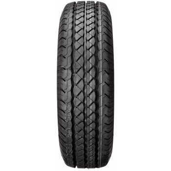 Pneumatiky Windforce Milemax 195/70 R15 104R