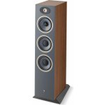 Focal Theva N°3 – Zboží Živě