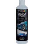 Motip Colour Polish Blue 500 ml | Zboží Auto