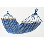 CALTER FIESTA modro – Zboží Dáma