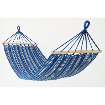 CALTER FIESTA modro – Zboží Dáma