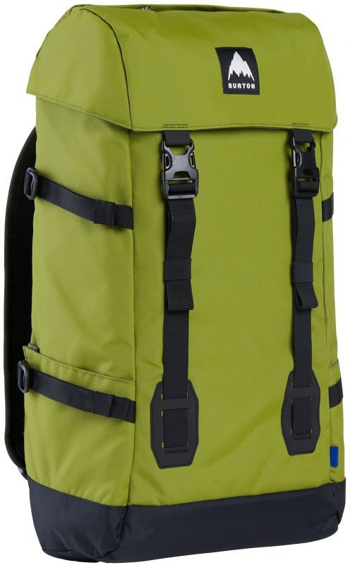 Burton Tinder 2.0 zelená 30 l