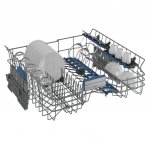 Beko BDFN36541XWP – Hledejceny.cz