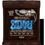 Ernie Ball 2150 – Zbozi.Blesk.cz