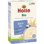 Holle BIO Rýžová 250 g – Zboží Dáma