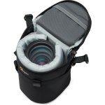 Lowepro ProTactic LCS 11x18 III – Zboží Mobilmania