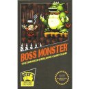 Brotherwise Games Boss Monster: Master of the Dungeon