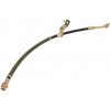 Brzdová a spojková hadice Brake Hose C80546ABE