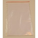 Tkaczik Bavlněné záplaty Barva: bílá – Zboží Mobilmania