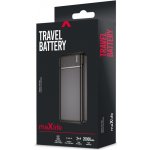 maXlife MXPB-01 20000 mAh – Zboží Živě