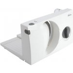 Jata JECF0300 – Zboží Dáma