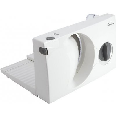 Jata JECF0300 – Zboží Dáma