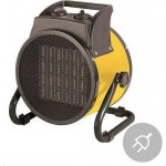 STREND PRO BGP1506-03 – Hledejceny.cz