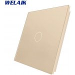 Welaik 1 - ivory cream A191L – Hledejceny.cz