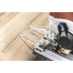 EINHELL TE-JS 18 Li bez aku – Sleviste.cz